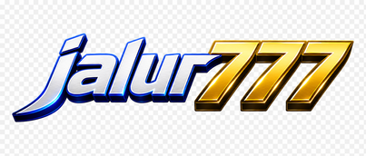 jalur777